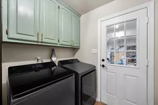 114 County Road 3187, Corsicana, TX 75109 - Photo 29