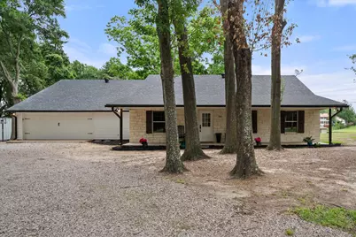 114 County Road 3187, Corsicana, TX 75109 - Photo 39