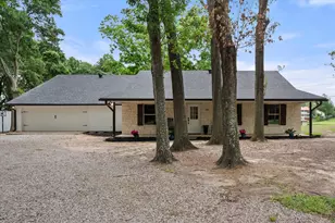 114 County Road 3187, Corsicana, TX 75109 - Photo 39