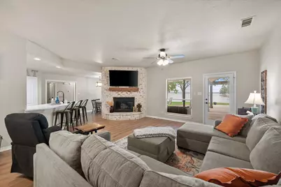 114 County Road 3187, Corsicana, TX 75109 - Photo 7