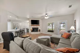 114 County Road 3187, Corsicana, TX 75109 - Photo 7