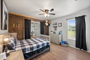 114 County Road 3187, Corsicana, TX 75109 - Photo 25