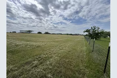 220 Martingale Drive, Oak Point, TX 75068 - Photo 3