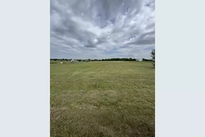 220 Martingale Drive, Oak Point, TX 75068 - Photo 5