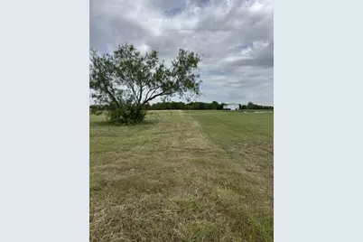 220 Martingale Drive, Oak Point, TX 75068 - Photo 7
