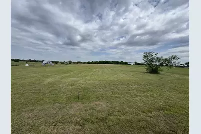 220 Martingale Drive, Oak Point, TX 75068 - Photo 1