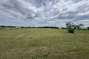 220 Martingale Dr, Oak Point, TX 75068 - Photo 1