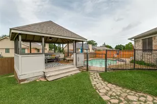 500 Reef Ct, Irving, TX 75060 - Photo 23