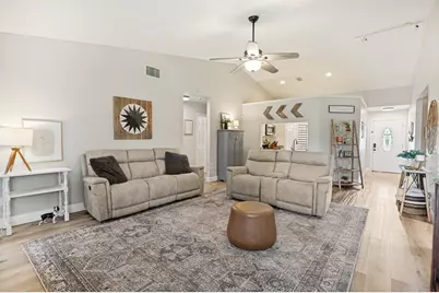 500 Reef Court, Irving, TX 75060 - Photo 3