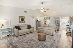 500 Reef Ct, Irving, TX 75060 - Photo 3
