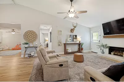 500 Reef Court, Irving, TX 75060 - Photo 7
