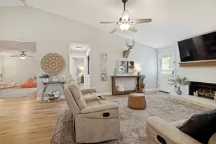 500 Reef Ct, Irving, TX 75060 - Photo 7