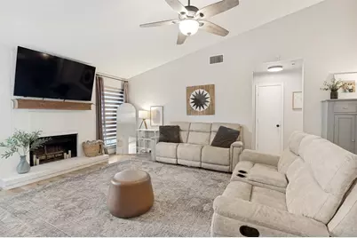500 Reef Court, Irving, TX 75060 - Photo 5