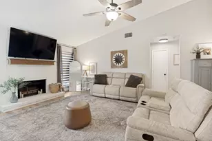 500 Reef Ct, Irving, TX 75060 - Photo 5
