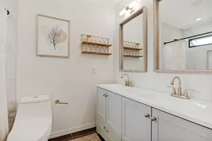 500 Reef Ct, Irving, TX 75060 - Photo 17