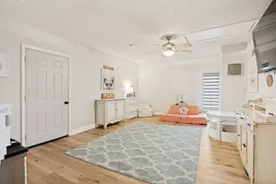 500 Reef Ct, Irving, TX 75060 - Photo 13