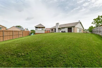 500 Reef Court, Irving, TX 75060 - Photo 25