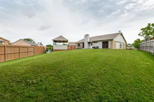 500 Reef Ct, Irving, TX 75060 - Photo 25