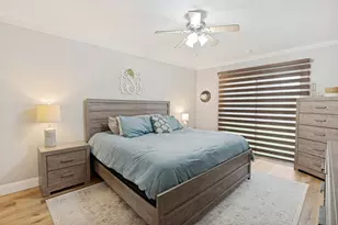 500 Reef Ct, Irving, TX 75060 - Photo 15