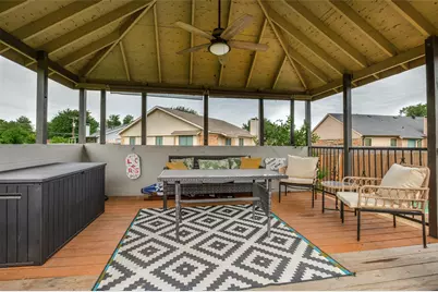 500 Reef Court, Irving, TX 75060 - Photo 21