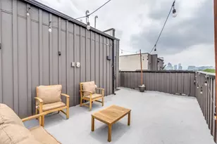 1952 Kearney Ct, Dallas, TX 75204 - Photo 23