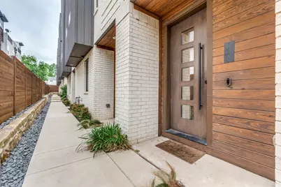 1952 Kearney Court, Dallas, TX 75204 - Photo 3