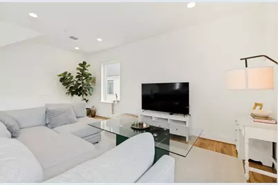 1952 Kearney Court, Dallas, TX 75204 - Photo 7