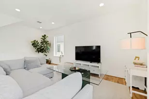 1952 Kearney Ct, Dallas, TX 75204 - Photo 7