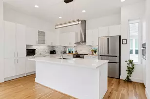 1952 Kearney Ct, Dallas, TX 75204 - Photo 11