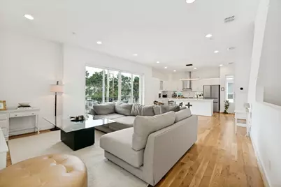 1952 Kearney Court, Dallas, TX 75204 - Photo 5