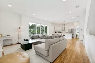 1952 Kearney Ct, Dallas, TX 75204 - Photo 5