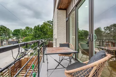 1952 Kearney Court, Dallas, TX 75204 - Photo 21