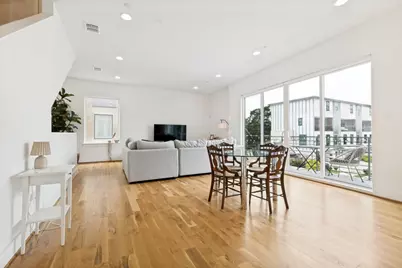 1952 Kearney Court, Dallas, TX 75204 - Photo 9
