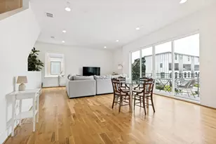 1952 Kearney Ct, Dallas, TX 75204 - Photo 9