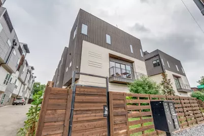 1952 Kearney Court, Dallas, TX 75204 - Photo 1