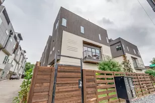 1952 Kearney Ct, Dallas, TX 75204 - Photo 1