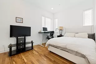 1952 Kearney Ct, Dallas, TX 75204 - Photo 17