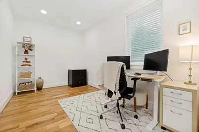 1952 Kearney Court, Dallas, TX 75204 - Photo 19