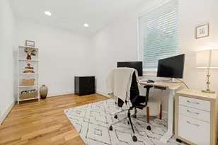 1952 Kearney Ct, Dallas, TX 75204 - Photo 19