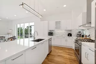 1952 Kearney Ct, Dallas, TX 75204 - Photo 13