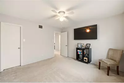 3947 Wisteria Way, San Antonio, TX 78259 - Photo 35