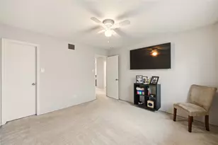 3947 Wisteria Way, San Antonio, TX 78259 - Photo 35