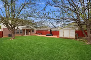 3947 Wisteria Way, San Antonio, TX 78259 - Photo 37