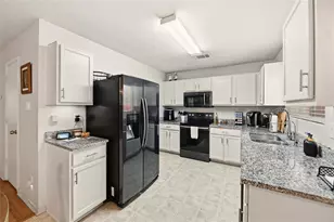 3947 Wisteria Way, San Antonio, TX 78259 - Photo 19