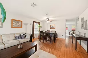 3947 Wisteria Way, San Antonio, TX 78259 - Photo 9