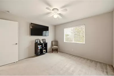 3947 Wisteria Way, San Antonio, TX 78259 - Photo 33