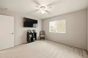 3947 Wisteria Way, San Antonio, TX 78259 - Photo 33