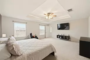 3947 Wisteria Way, San Antonio, TX 78259 - Photo 29