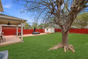 3947 Wisteria Way, San Antonio, TX 78259 - Photo 39