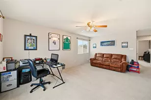 3947 Wisteria Way, San Antonio, TX 78259 - Photo 25
